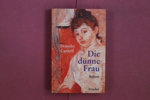 350112 dorothy cannell die - 350112,