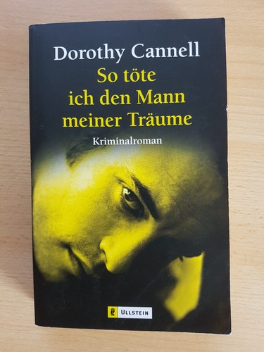 Töte ich den - töte,