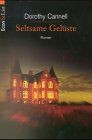 Seltsame gelüste von - ,