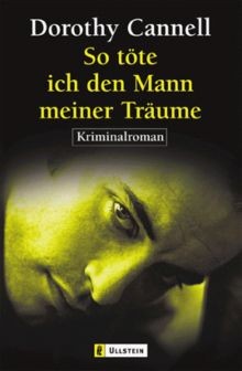 Töte ich den - den, meiner