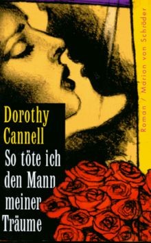 Töte ich den - so, mann