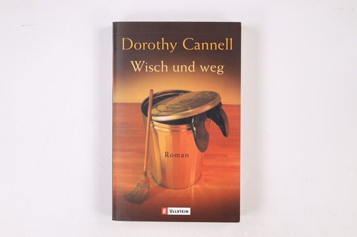15678 dorothy cannell - dorothy,