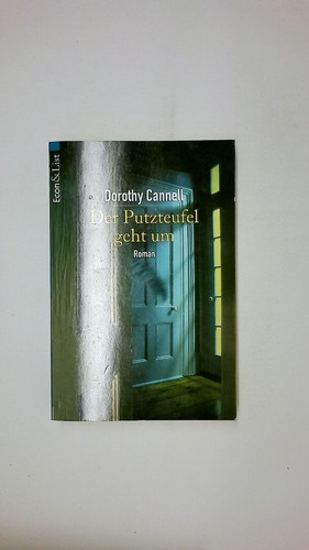 59705 dorothy cannell der - 59705,