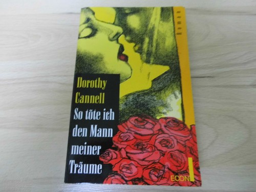 Töte ich den - den, mann