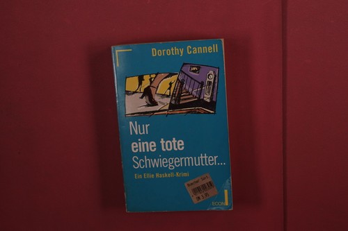 387530 dorothy cannell - dorothy,