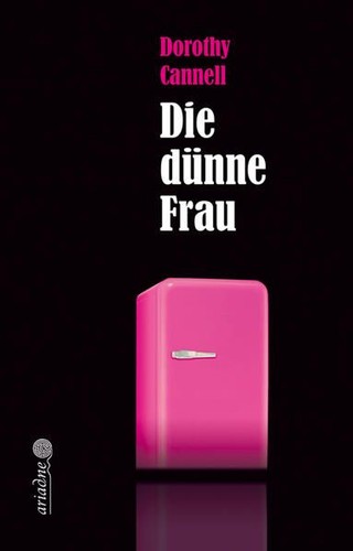 Die dünne frau aus dem - frau.,