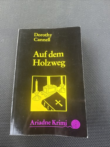 Roman krimi auf - roman,