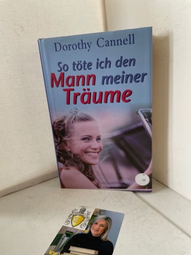 Töte ich den mann - den, meiner