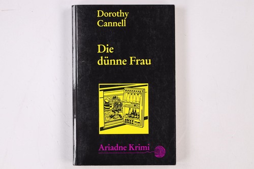20749 dorothy cannell die - 20749,