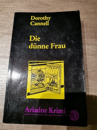 37065 dorothy cannell - dorothy,