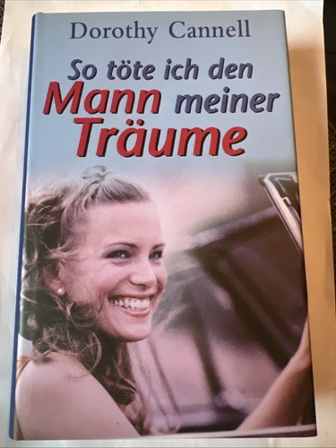 Töte ich den mann - so,