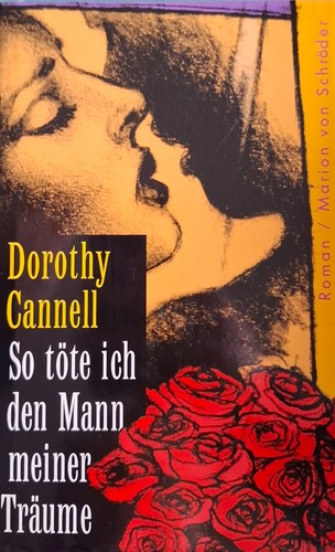 Töte ich den mann - mann, meiner