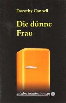 Die dünne frau von - frau,