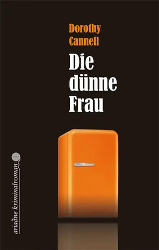 Die dünne frau dorothy - frau, |