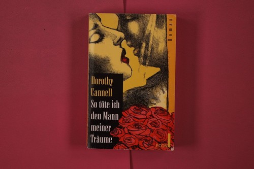 331897 dorothy cannell - cannell, so