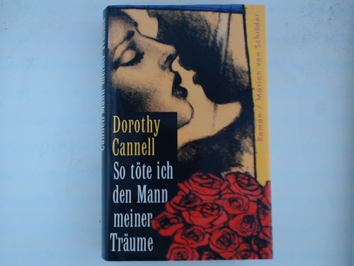 Töte ich den mann meiner - so,