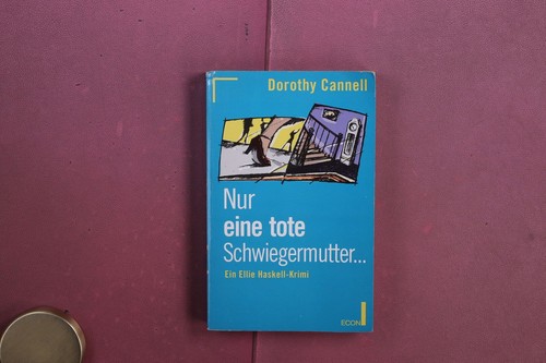 434283 dorothy cannell nur - 434283,