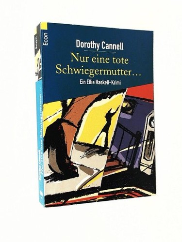 Nur eine tote