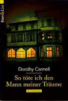 Töte ich den - mann, meiner